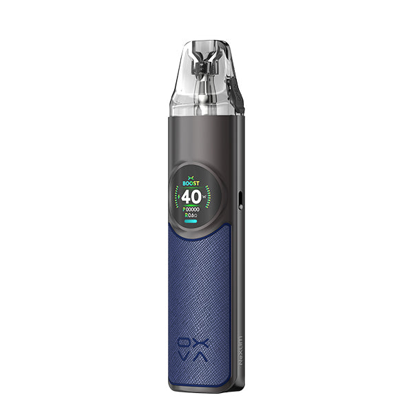 Oxva Nexlim Vape Kit