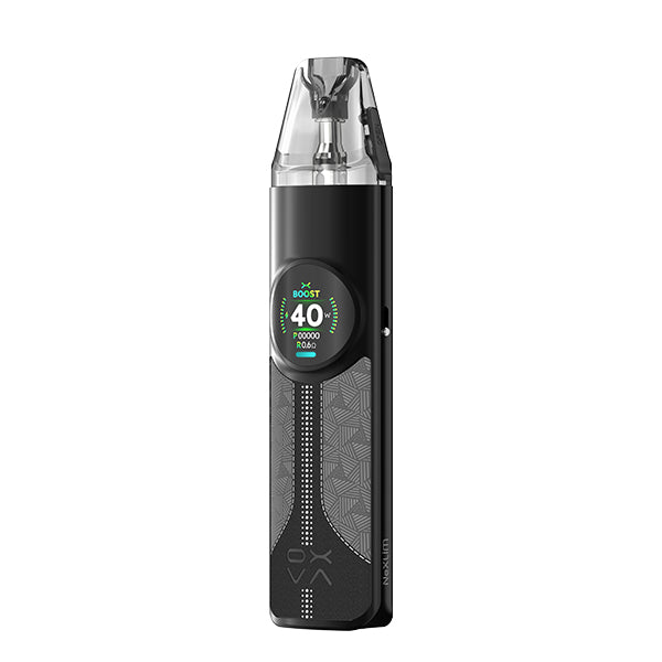 Oxva Nexlim Vape Kit