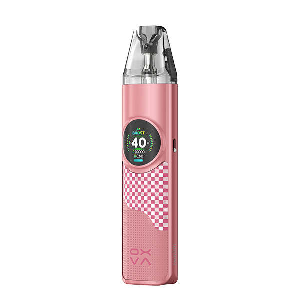 Oxva Nexlim Vape Kit