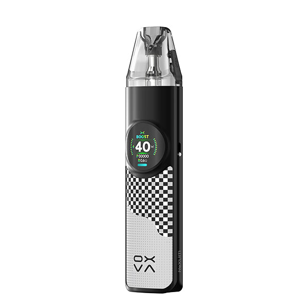 Oxva Nexlim Vape Kit