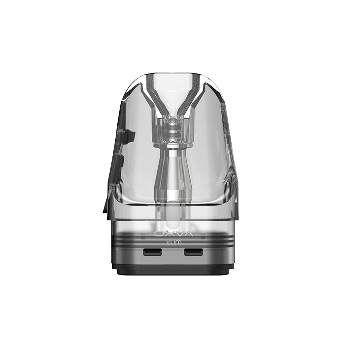 Oxva Xlim V3 Replacement Pods