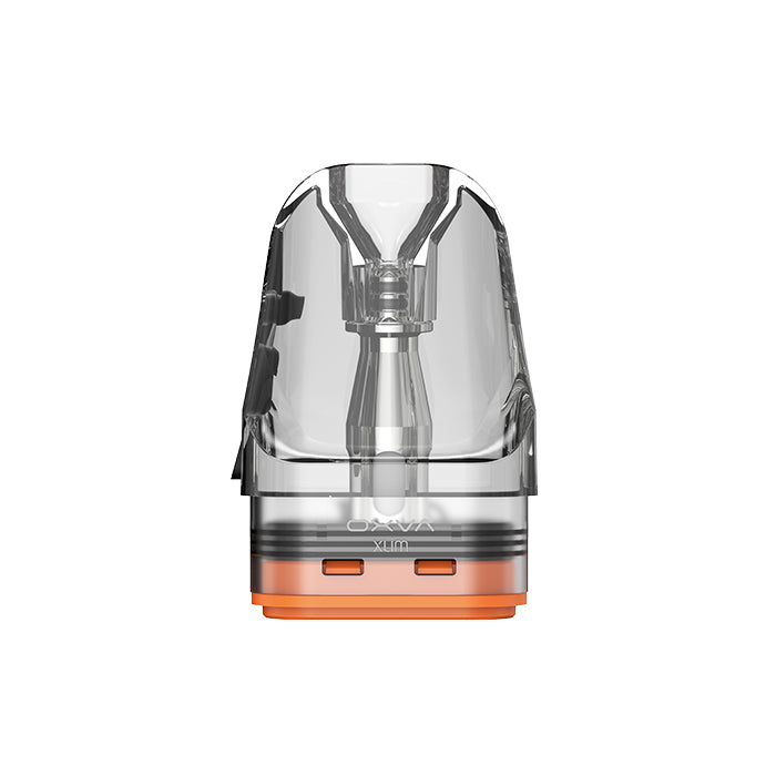 Oxva Xlim V3 Replacement Pods