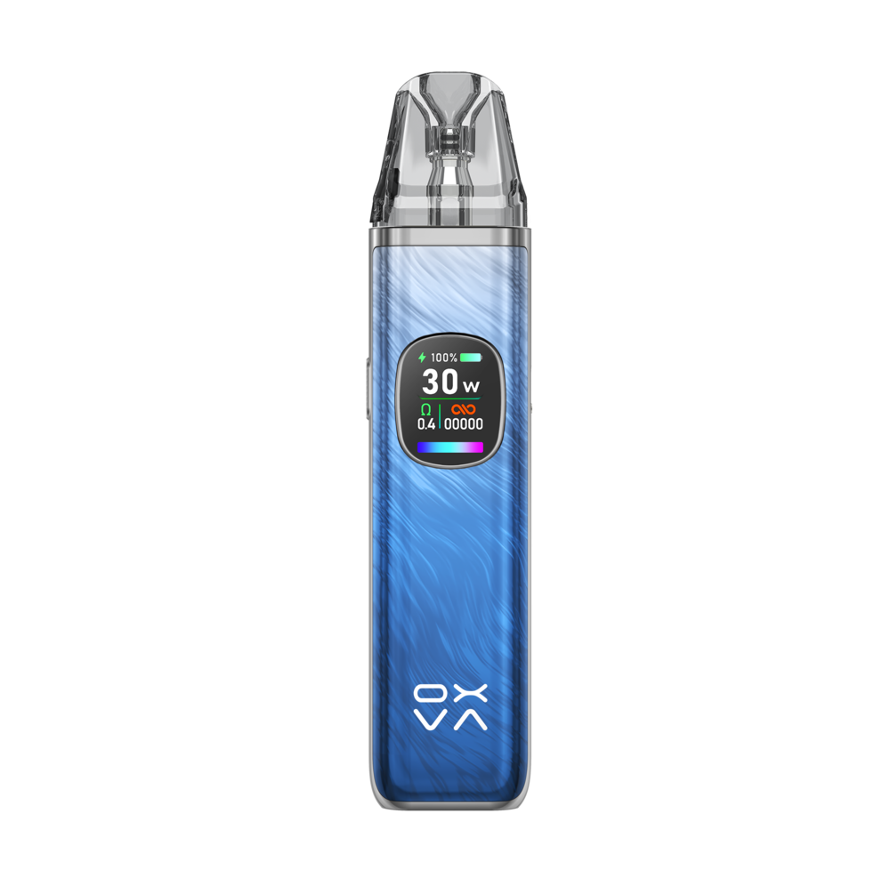 Oxva Xlim Pro 2 Vape Kit