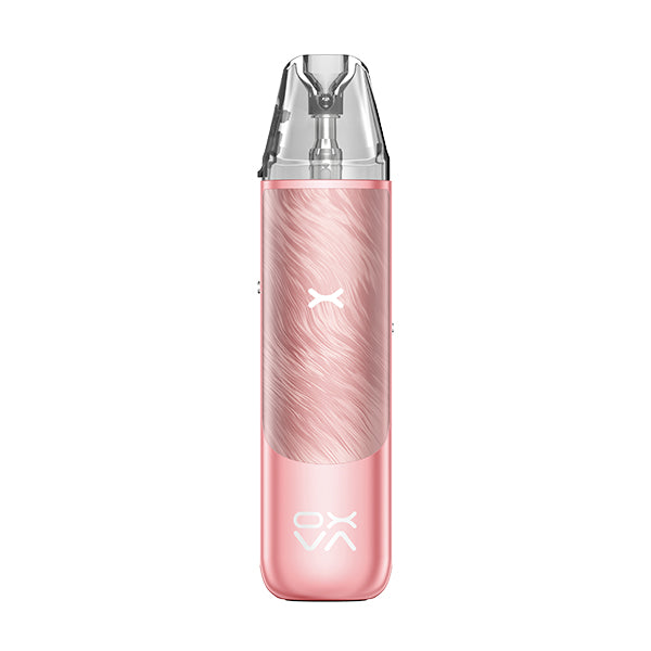 Oxva Nexlim Go Kit
