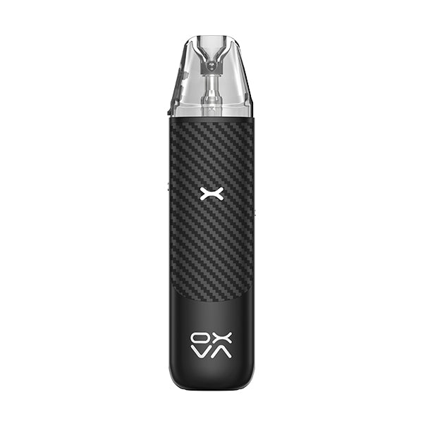 Oxva Nexlim Go Kit