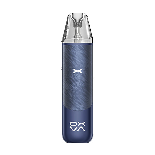 Oxva Nexlim Go Kit