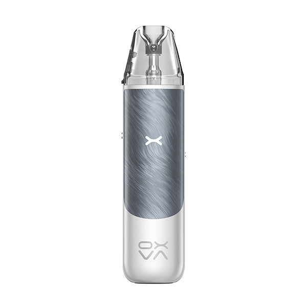 Oxva Nexlim Go Kit