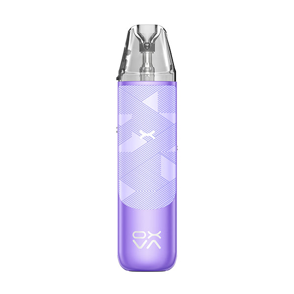 Oxva Nexlim Go Kit