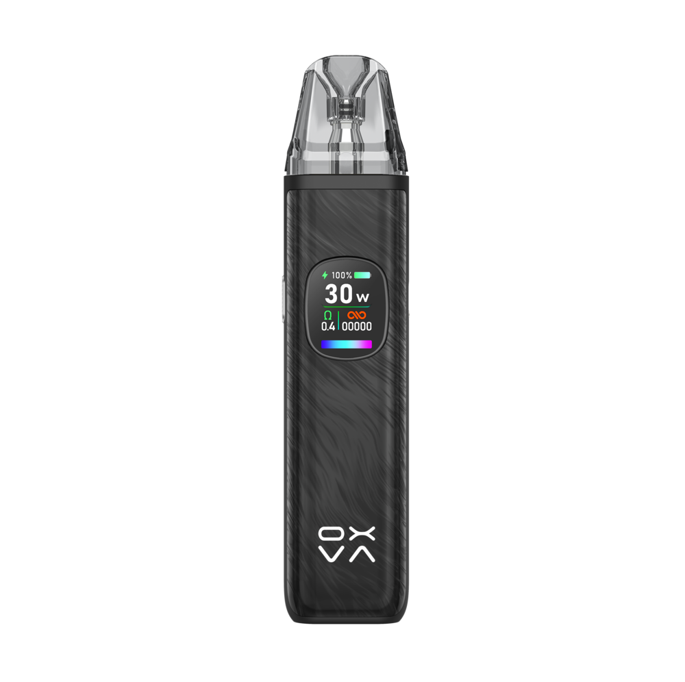 Oxva Xlim Pro 2 Vape Kit