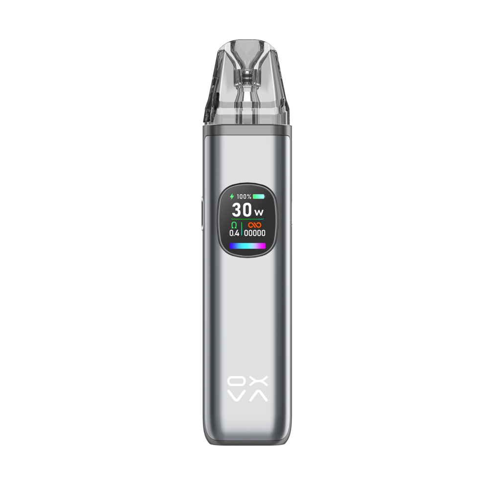 Oxva Xlim Pro 2 Vape Kit