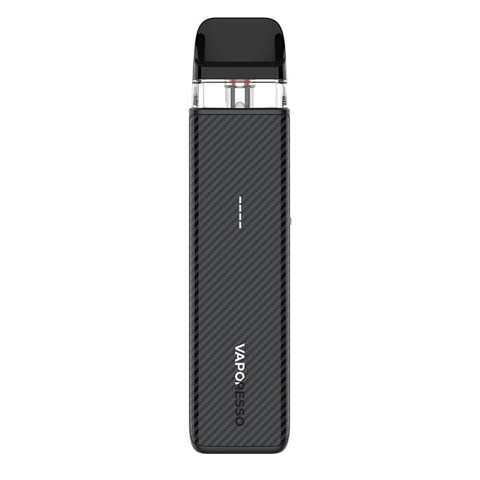 Vaporesso Xros 5 Mini Vape Kit