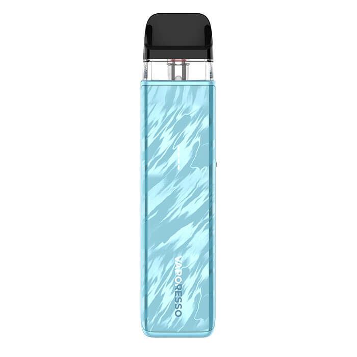 Vaporesso Xros 5 Mini Vape Kit