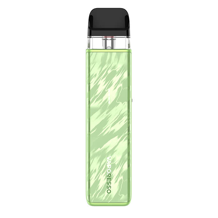 Vaporesso Xros 5 Mini Vape Kit