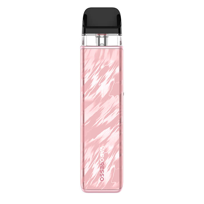 Vaporesso Xros 5 Mini Vape Kit