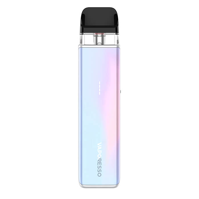 Vaporesso Xros 5 Mini Vape Kit
