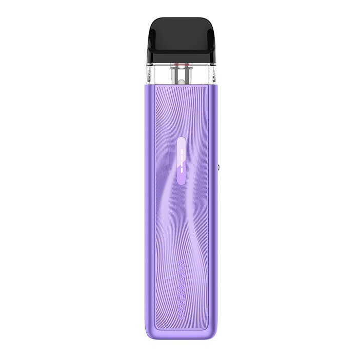 Vaporesso Xros 5 Mini Vape Kit