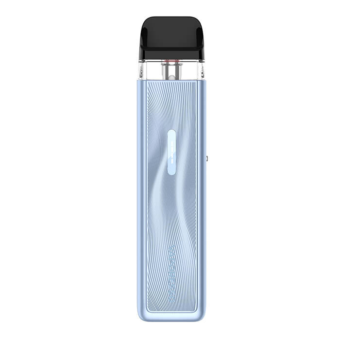 Vaporesso Xros 5 Mini Vape Kit