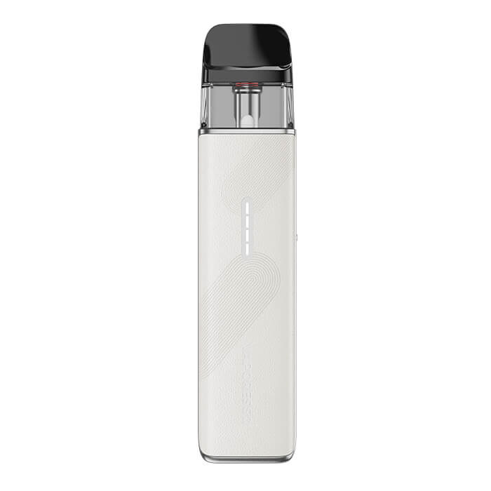 Vaporesso Xros 5 Mini Vape Kit