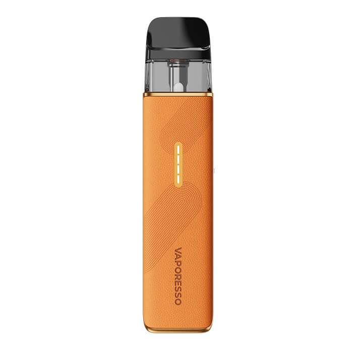 Vaporesso Xros 5 Mini Vape Kit