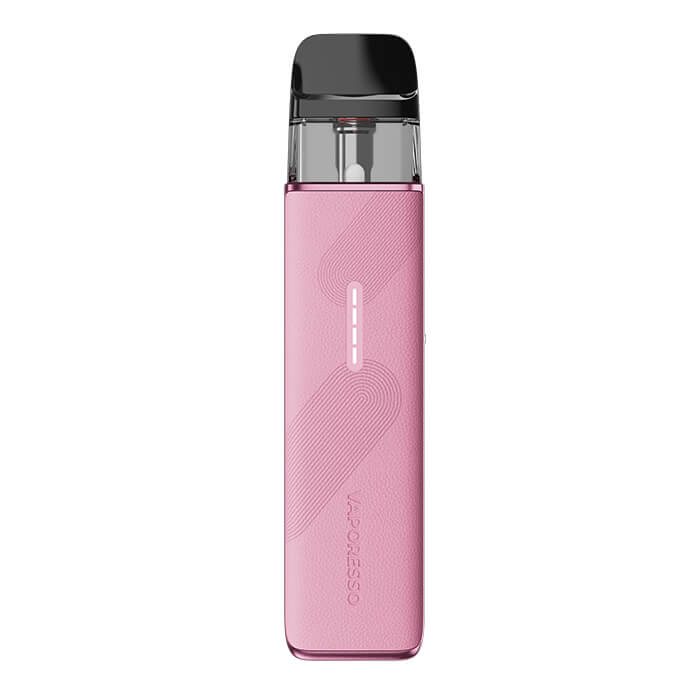 Vaporesso Xros 5 Mini Vape Kit