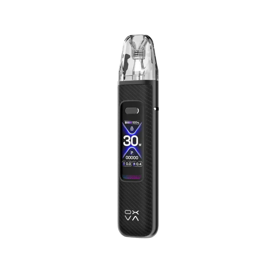 Oxva Xlim Pro 3 Vape Kit