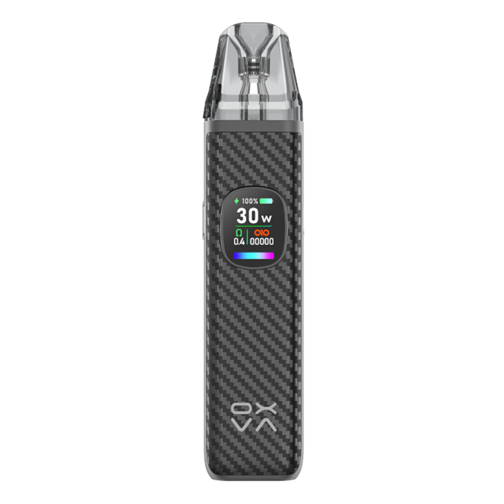 Oxva Xlim Pro 2 Vape Kit