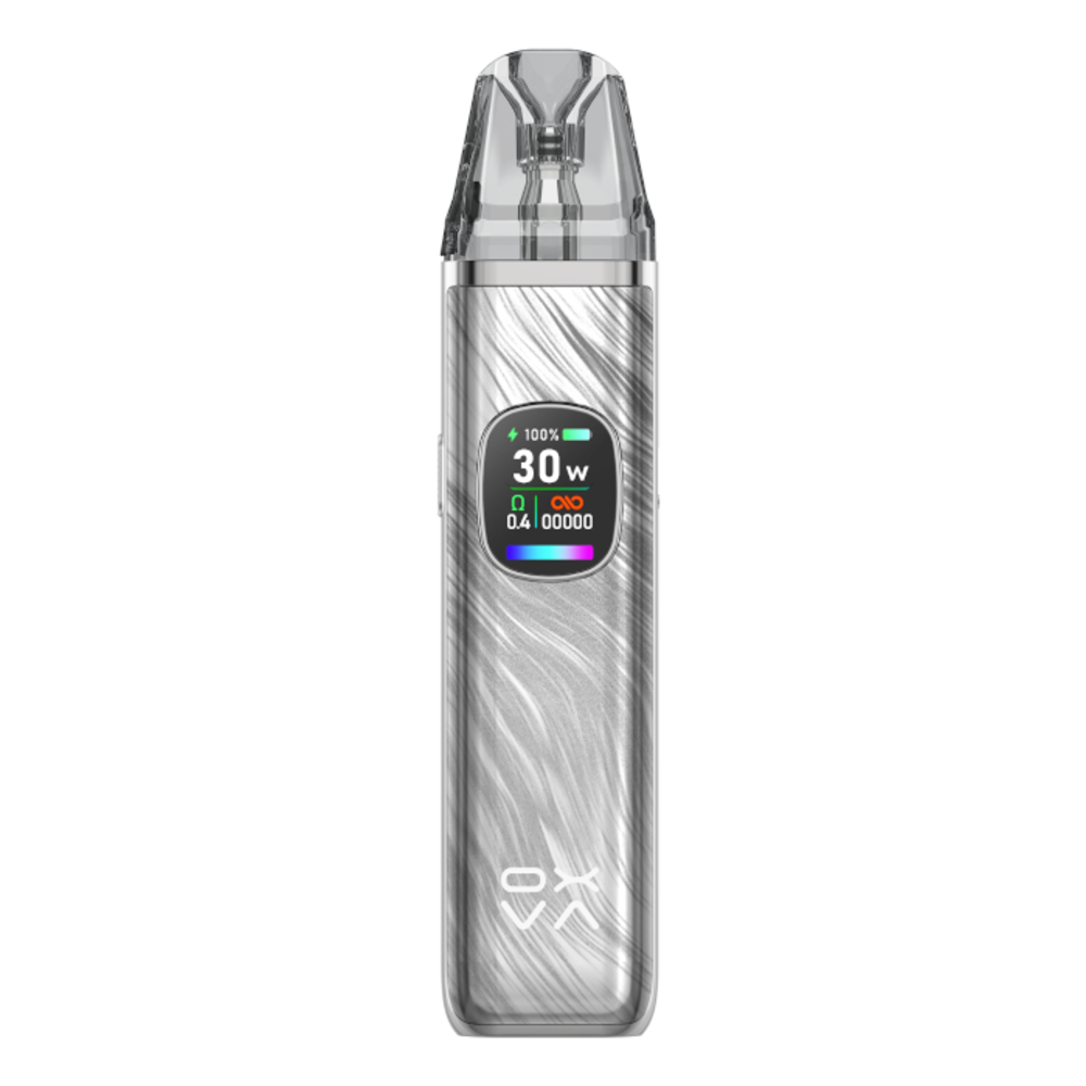 Oxva Xlim Pro 2 Vape Kit