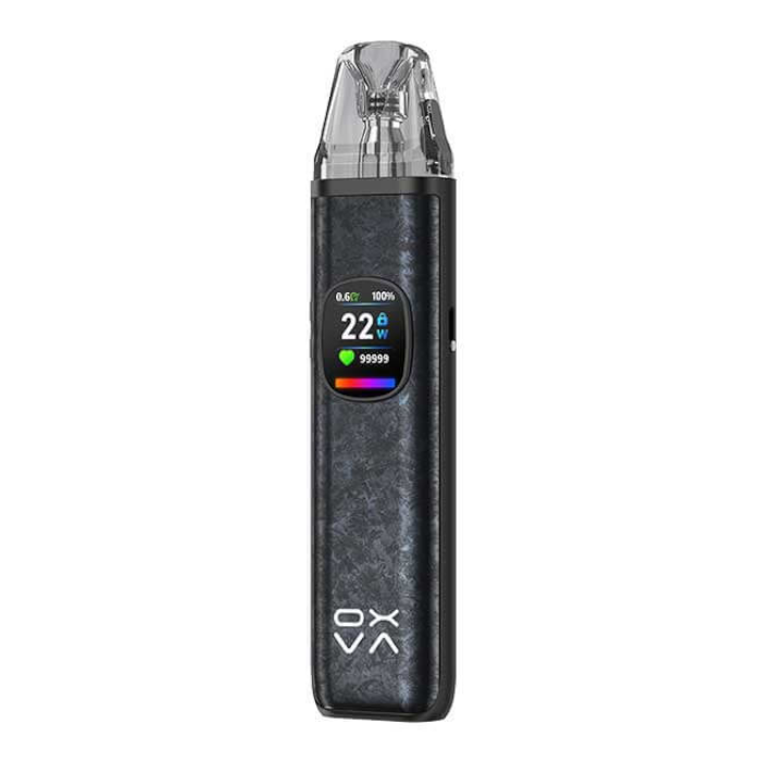Oxva Xlim Pro 2 DNA Vape Kit