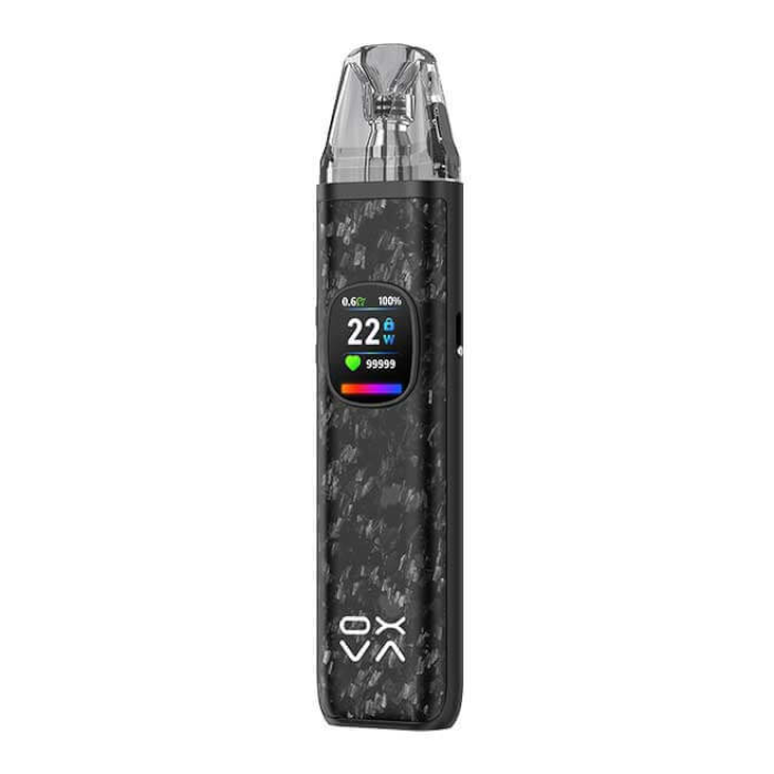 Oxva Xlim Pro 2 DNA Vape Kit