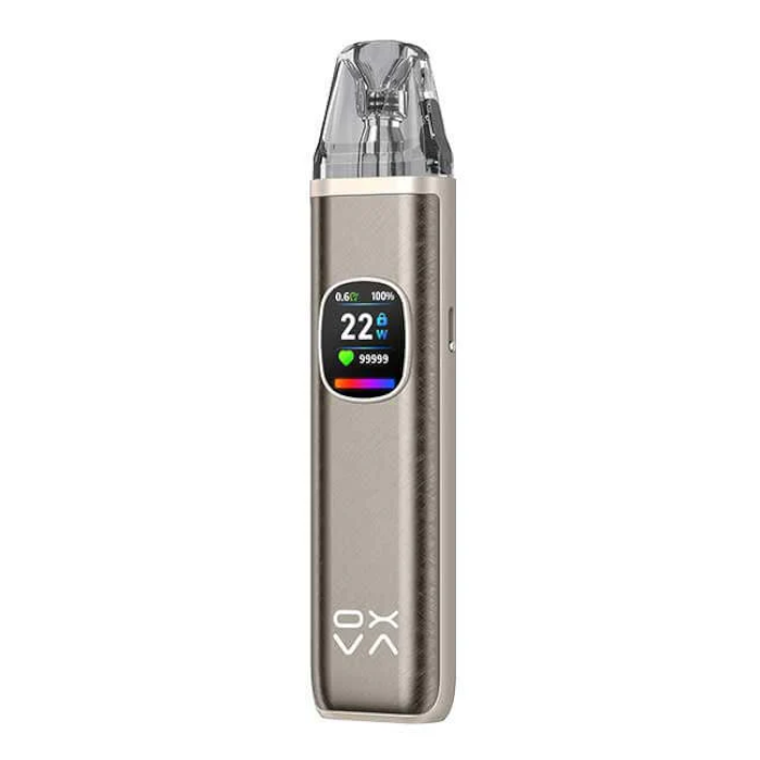 Oxva Xlim Pro 2 DNA Vape Kit