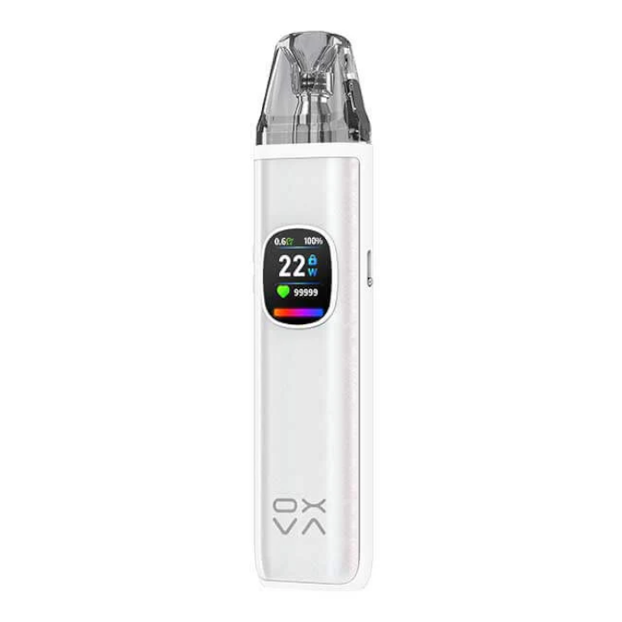 Oxva Xlim Pro 2 DNA Vape Kit