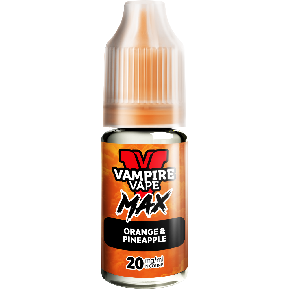 vampire-vape-max-nic-salts-orange-zest-10ml-20mg