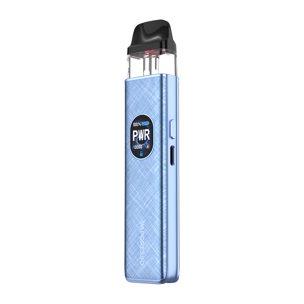 Vaporesso XROS 5 Pod Kit