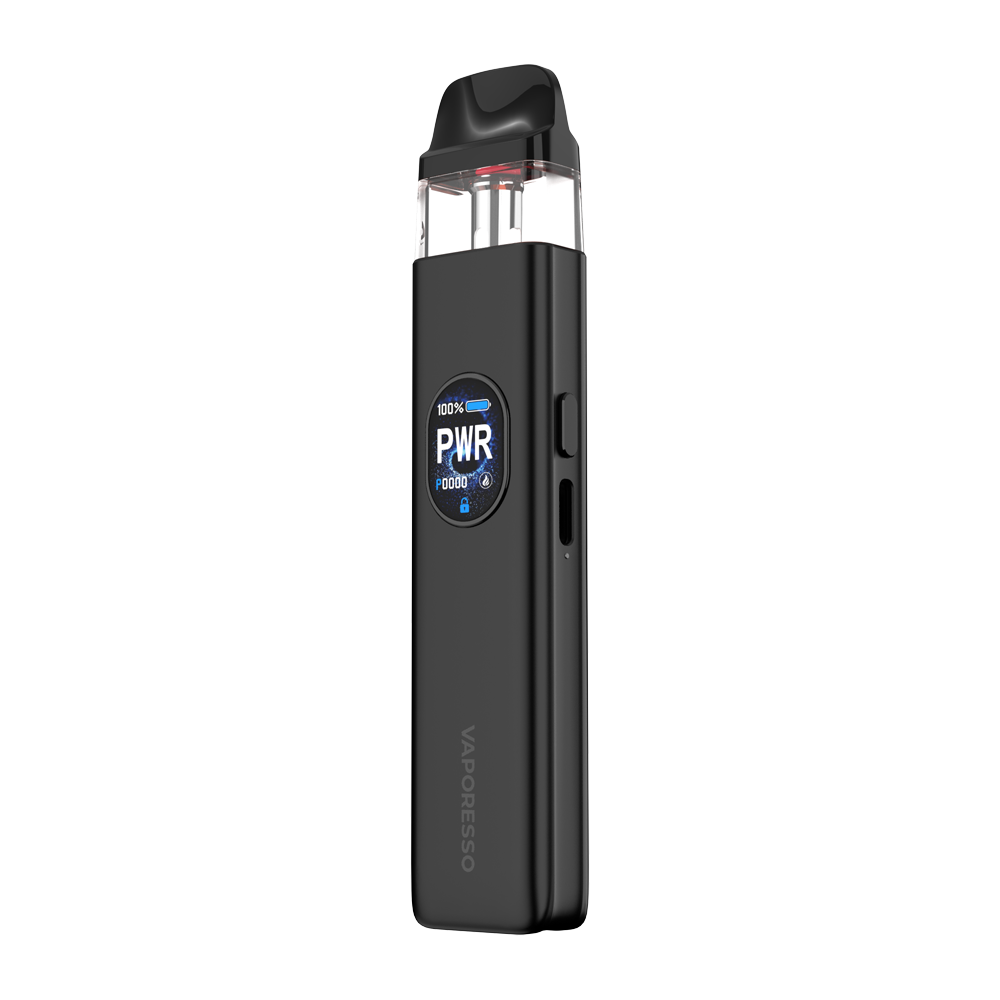 Vaporesso XROS 5 Pod Kit