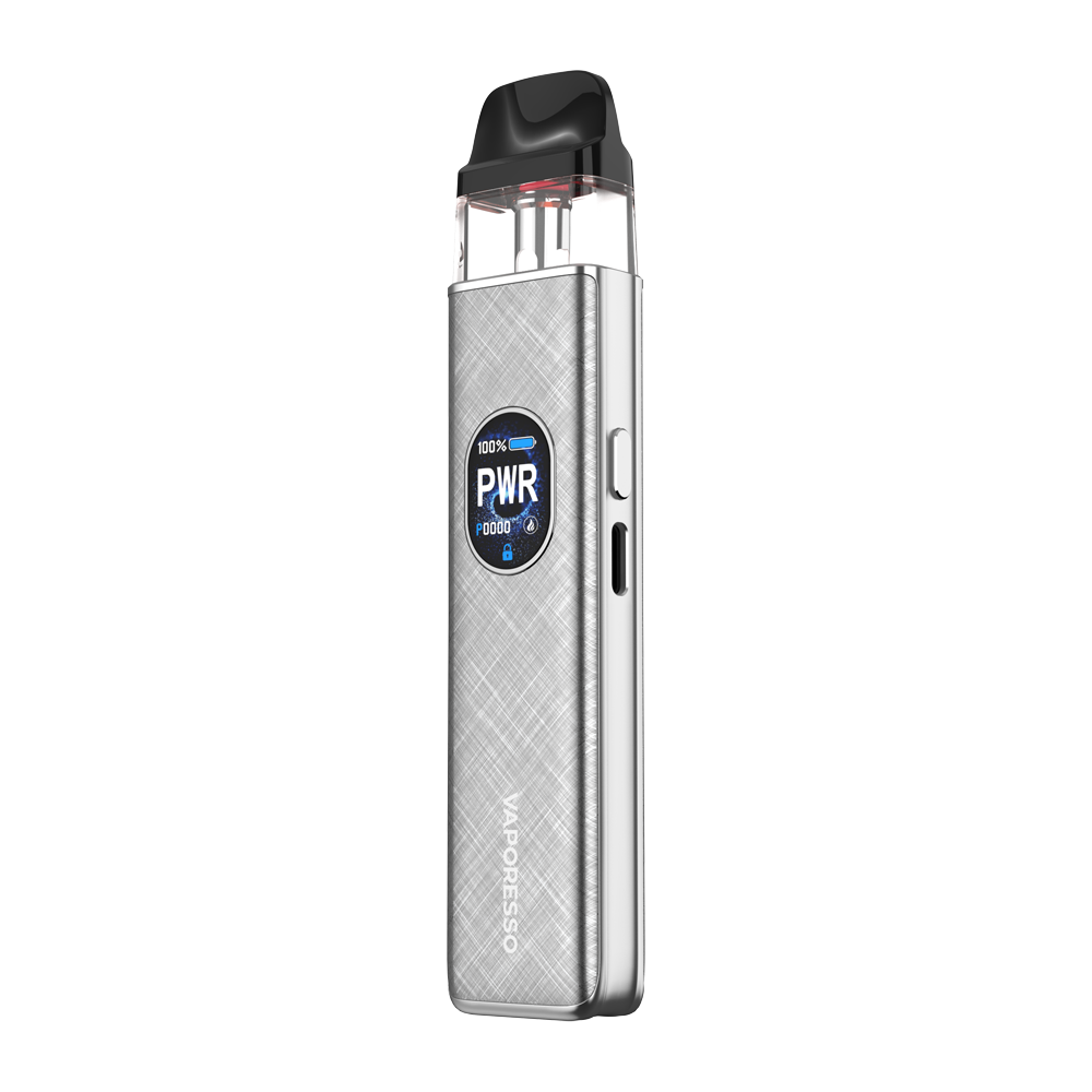 Vaporesso XROS 5 Pod Kit