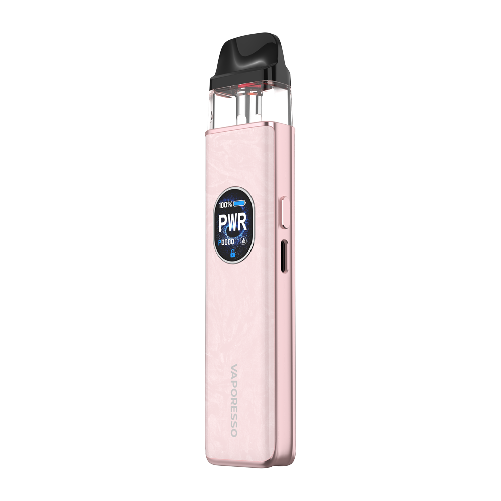 Vaporesso XROS 5 Pod Kit