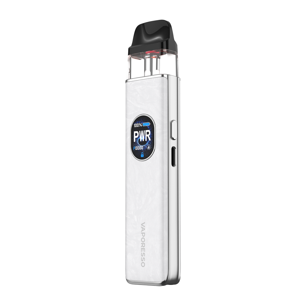 Vaporesso XROS 5 Pod Kit