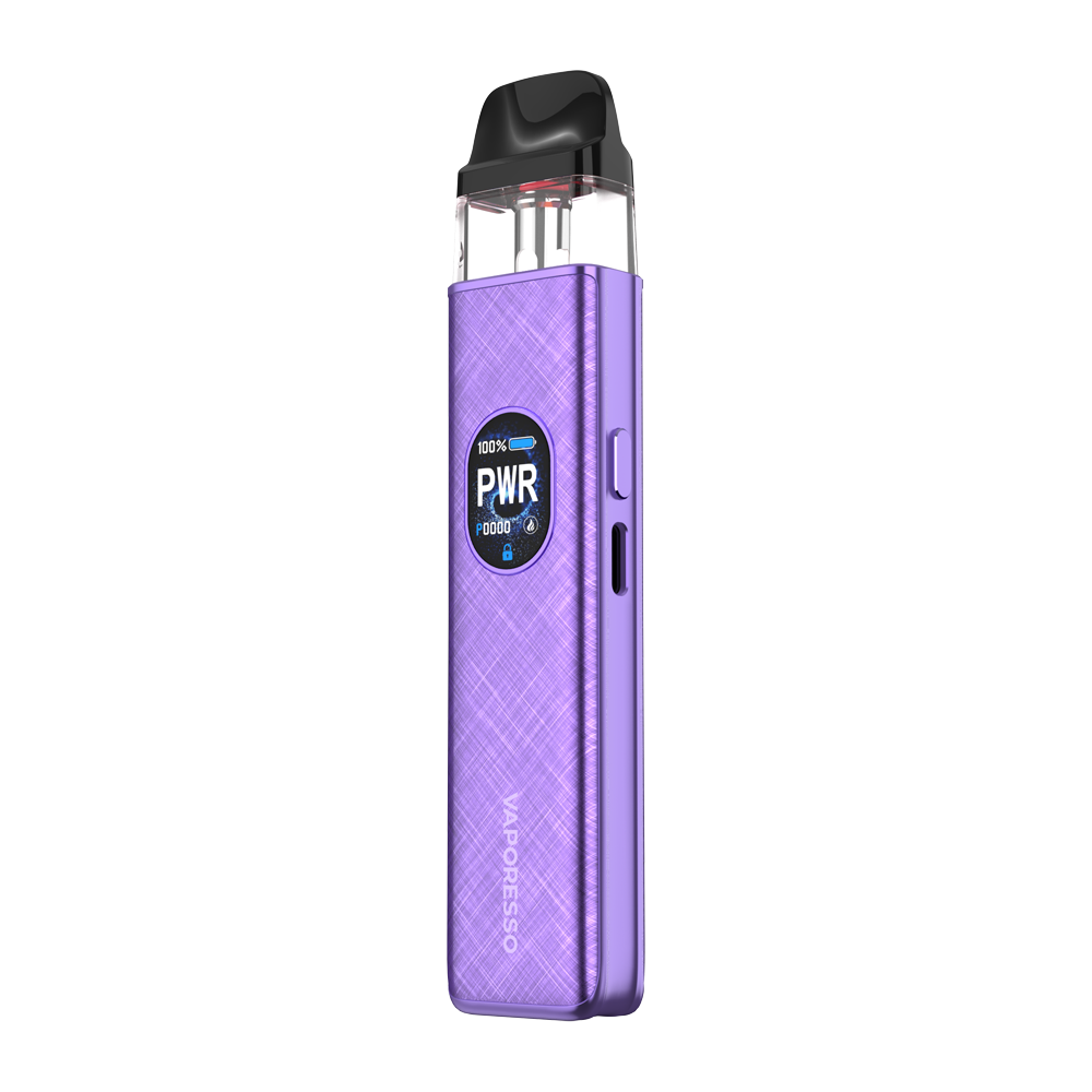 Vaporesso XROS 5 Pod Kit