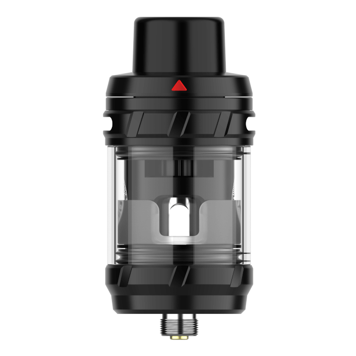 Vaporesso iTank T Dual Mesh