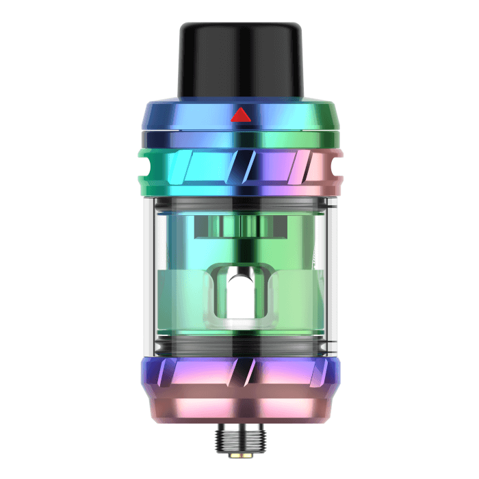 Vaporesso iTank T Dual Mesh